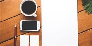 Spy on an Iphone Without Jailbreaking It